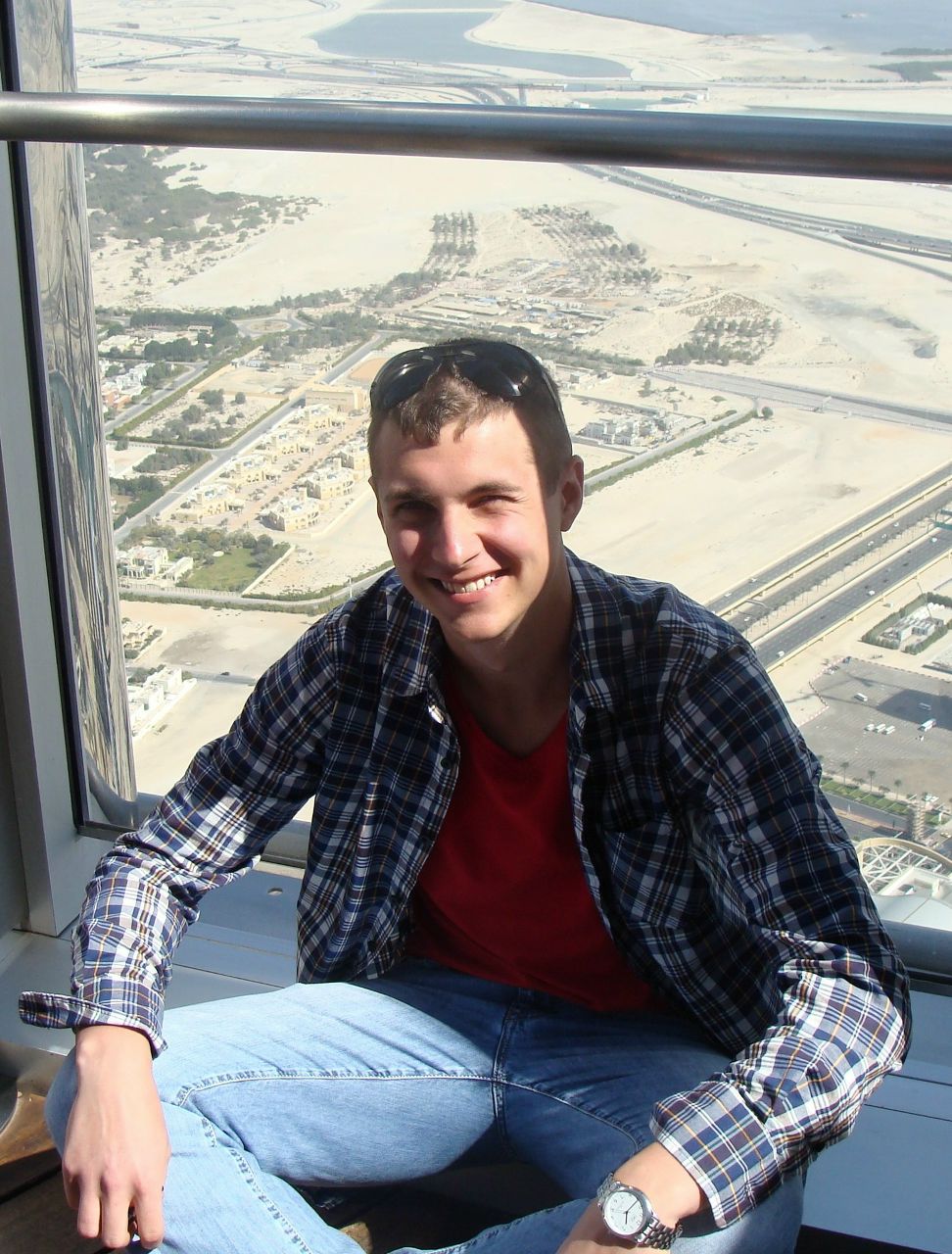 Сергей Дяченко | Киев