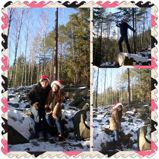 №31, Li Dan, Винница №31, Li Dan, Винница