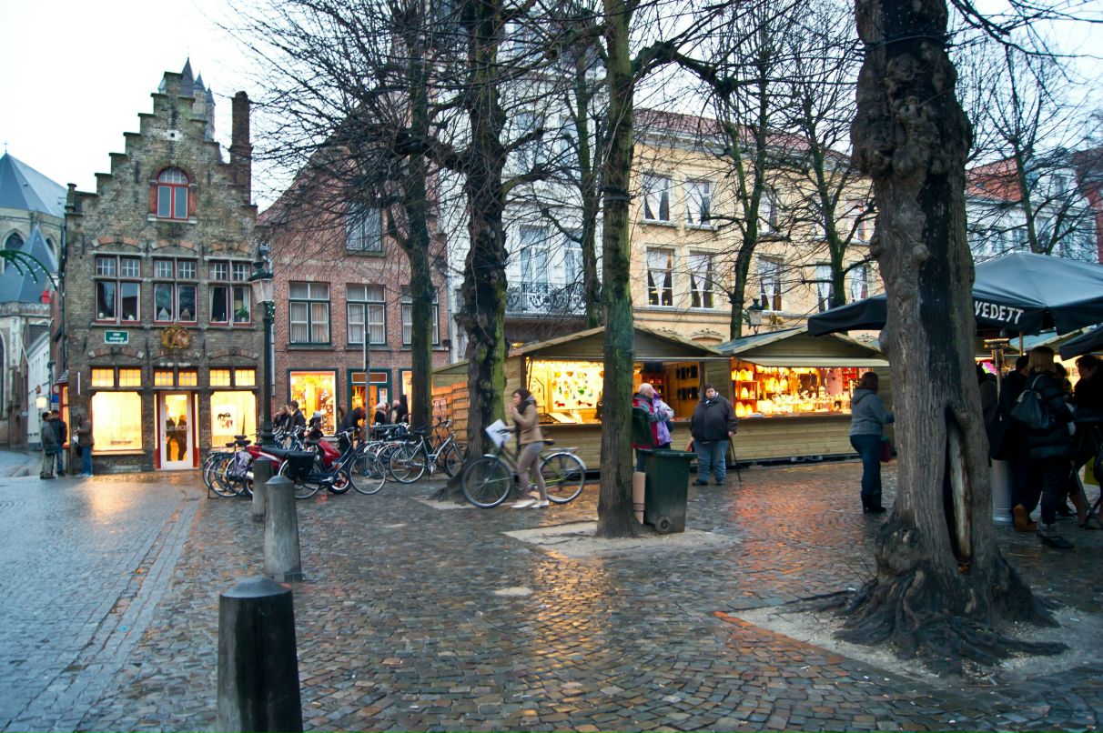 Марина Грошевая | Москва