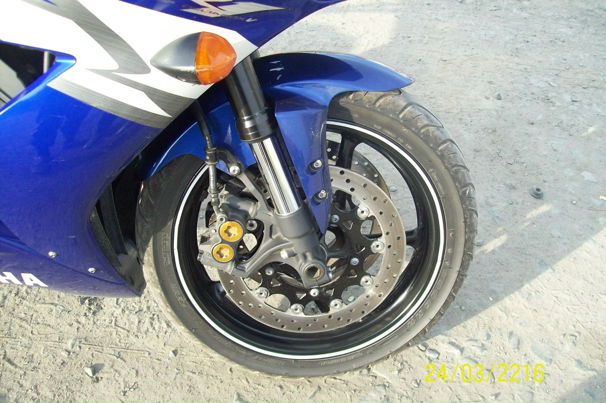 Александр Захаров | Безменово (поселок)