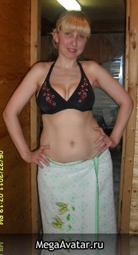 №54, Света Шишканова, Набережные Челны №54, Света Шишканова, Набережные Челны