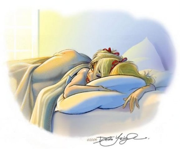 Елена Назарова | Санкт-Петербург