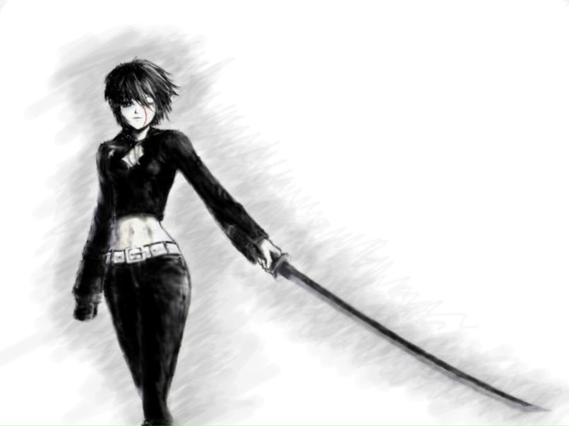 Александр Тихоненко | Харьков