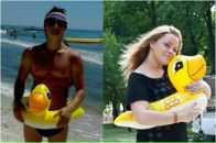 №35 Алла Лештаева 24.07.1983: профиль, фото, статус - ВКонтакте