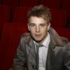 Аватар: Вадик Олейник