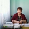 Аватар: Тамара Габидуллина