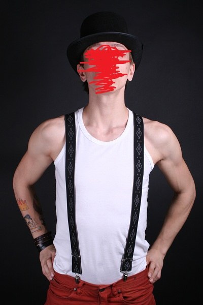 Скэтмэн Джон Вторник | Da Nang