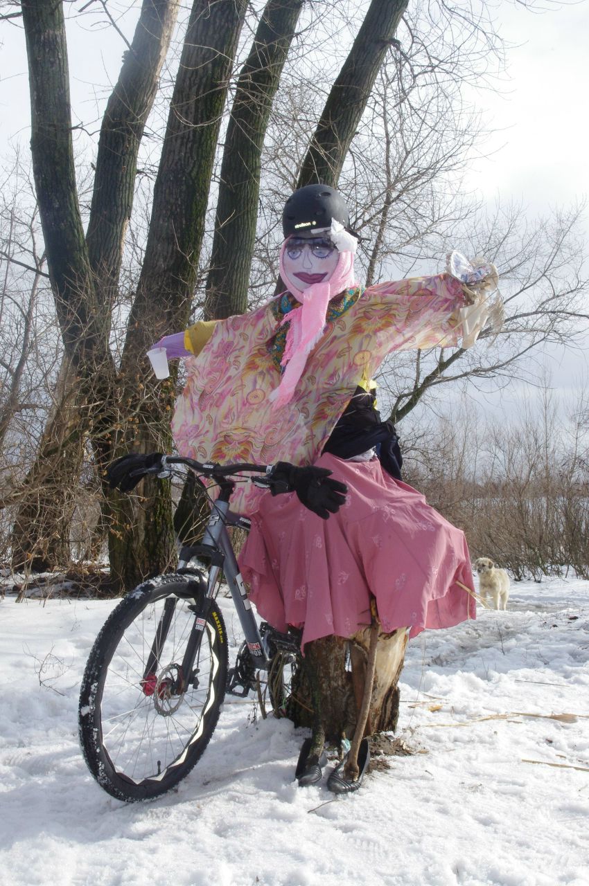 Алексей Коляда KOLYADA | Ростов-на-Дону