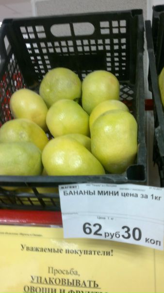 №21, Ксюша Ведерникова №21, Ксюша Ведерникова