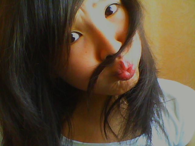 Татьяна Афанасьева | Якутск