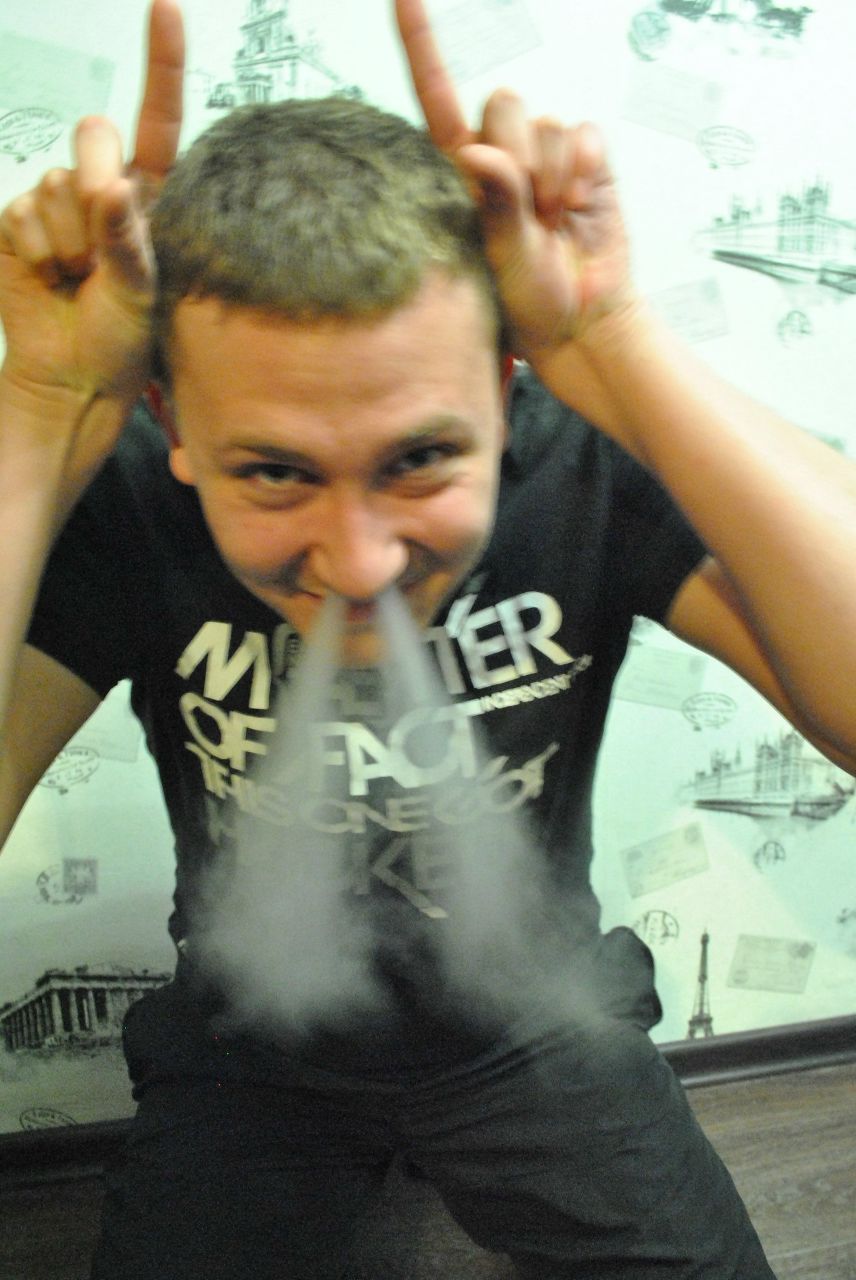 Александр Гареев МЕЛКИЙ | Самара