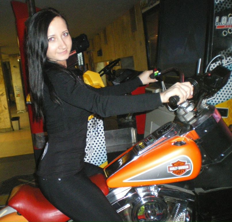 Ирина Дроздова | Калуга