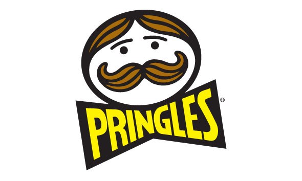 Павел Волков | Энергодар