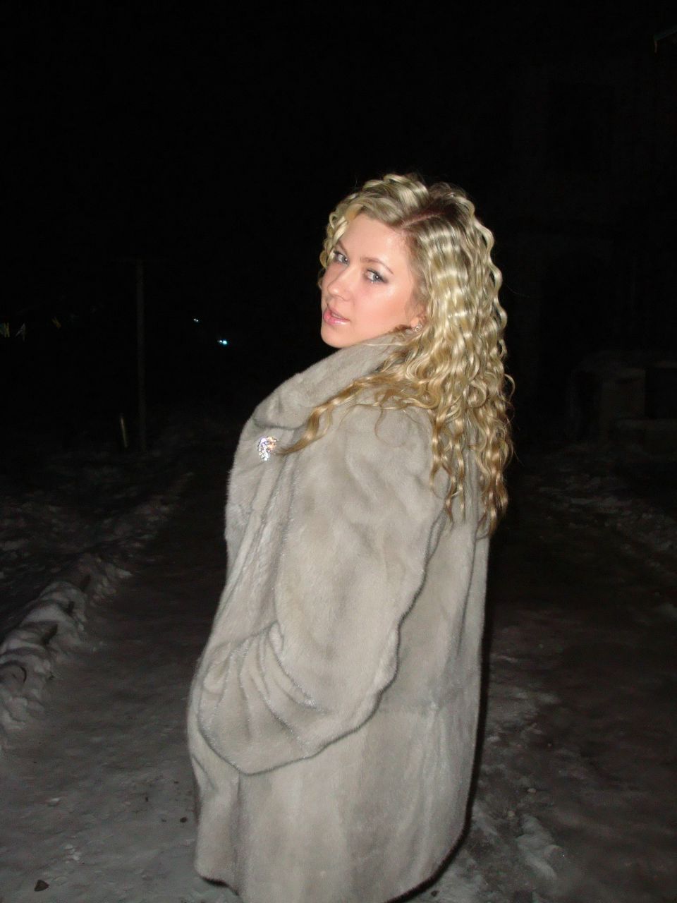 Виктория Донец | Харьков