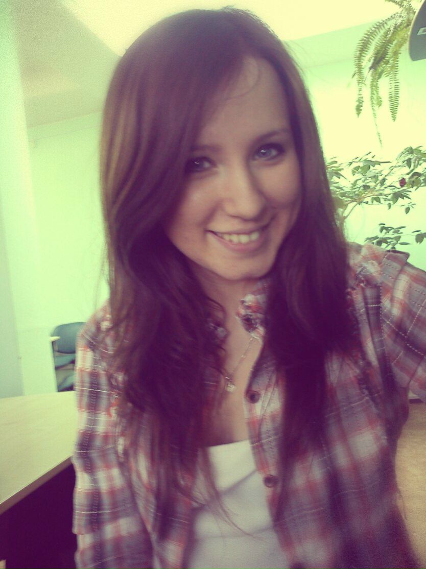 Елена Бойко | Минск