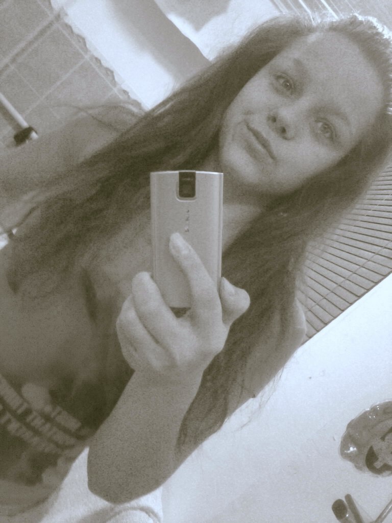 Маргарита Макаренко | Днепр (Днепропетровск)