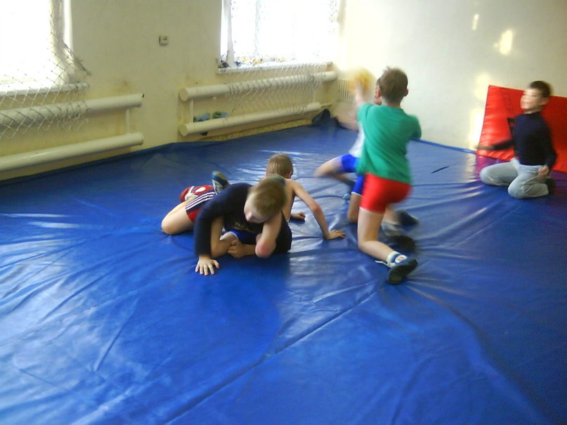 Анастасия Ежкова | Кострома