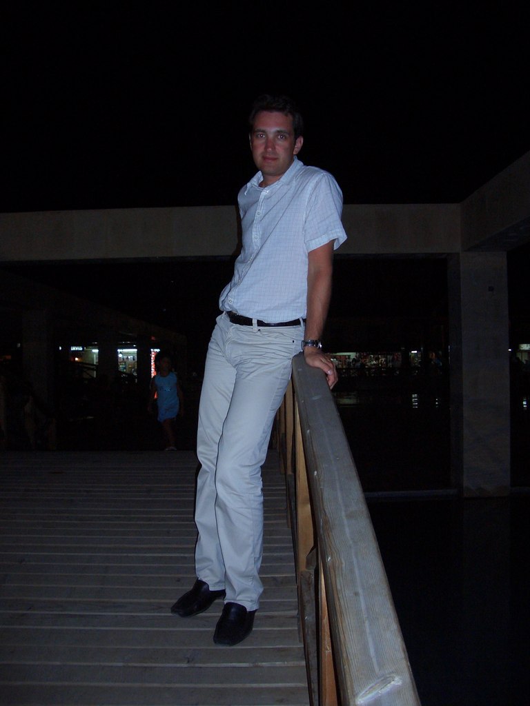 Владислав Сорокин | Москва