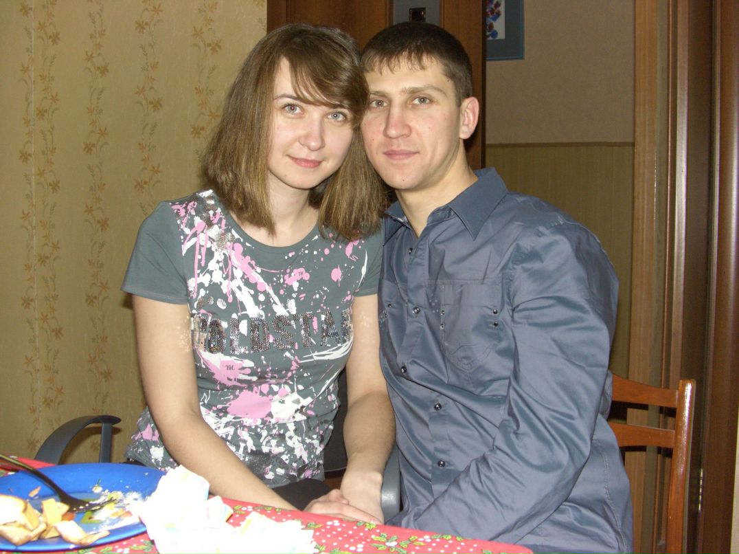 Владимир Мишуткин | Тольятти