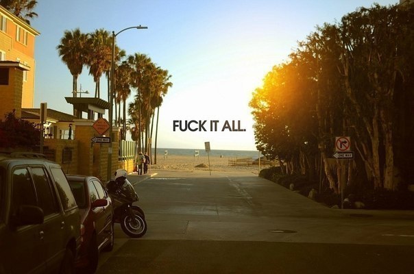 Виталий Богданов | Гусь-Хрустальный