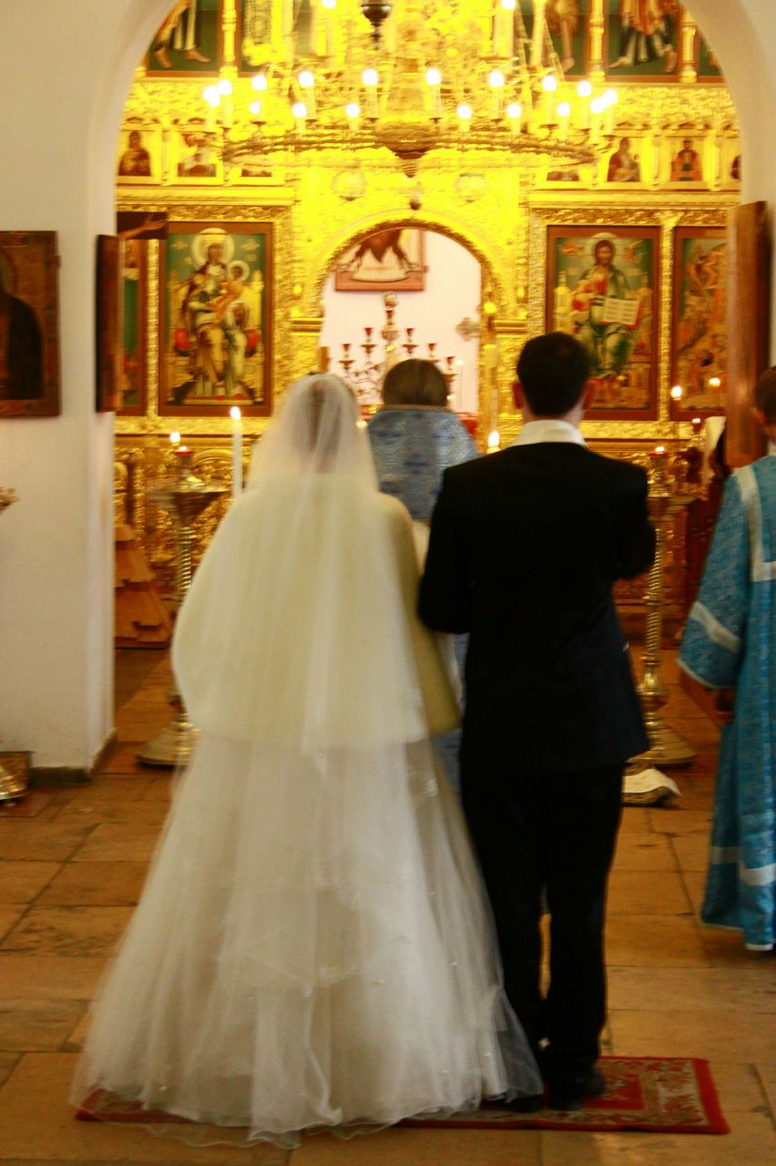 Георгий Саамишвили | Москва