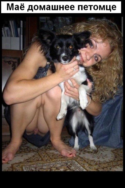 Серёга Благодарный | Москва