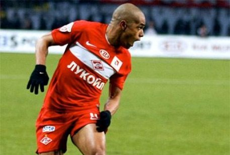 Саня Лебедев | Вышний Волочек