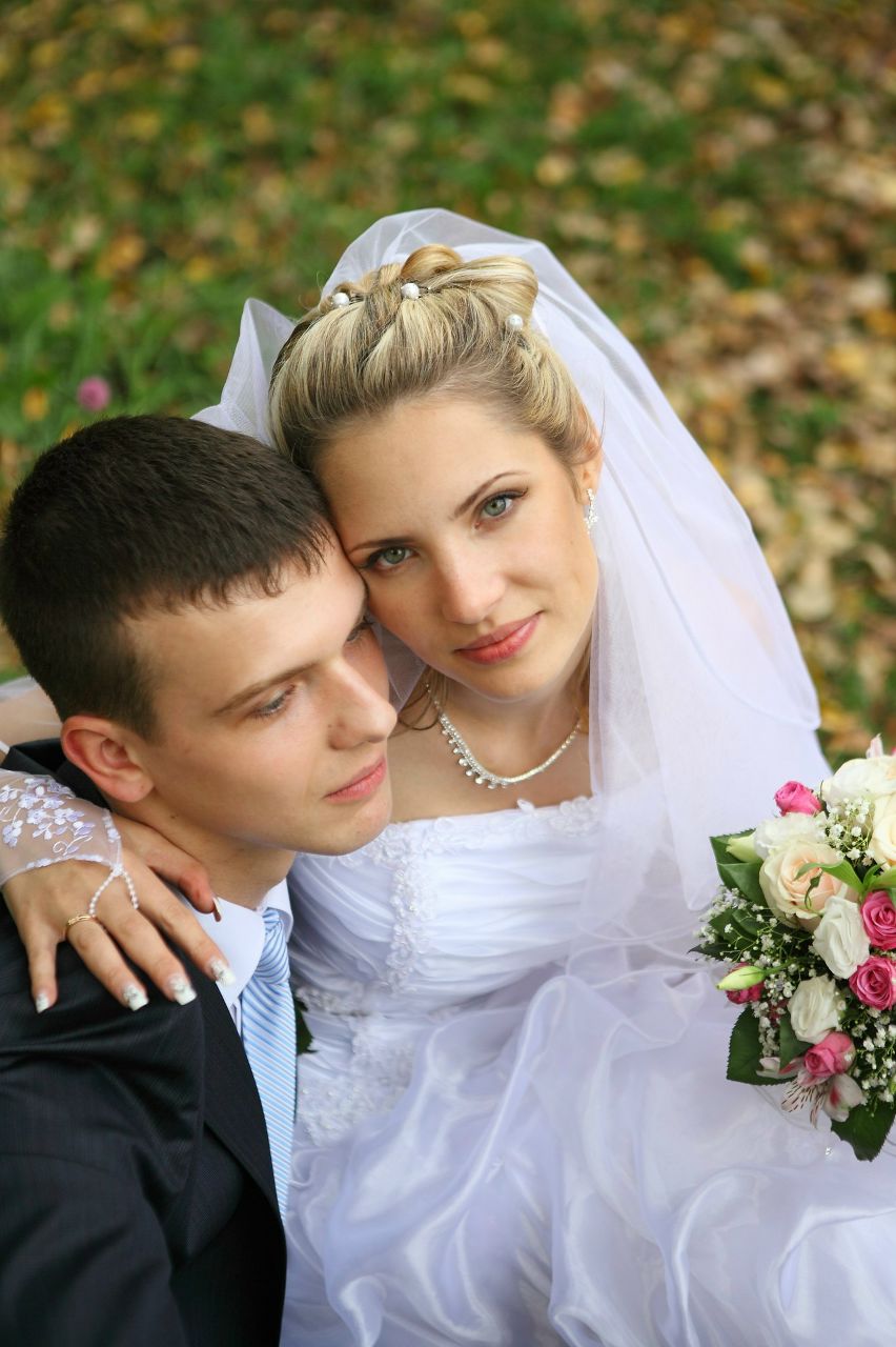 Александр Кицун PAUL WALKER | Минск