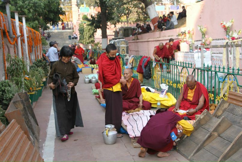 Андрей Белоусов | Санкт-Петербург