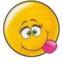 Анастасия Шутыло Витальевна | Одесса