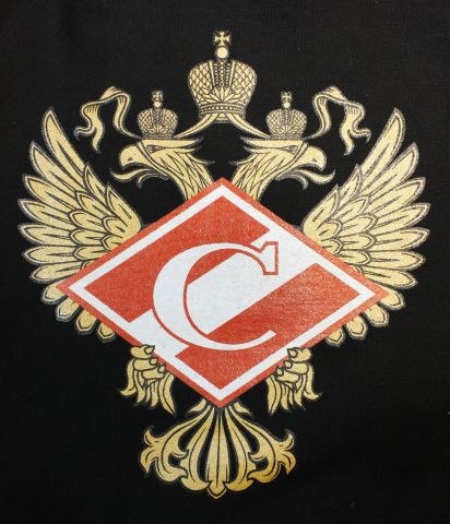 Артем Данилов | Ухта