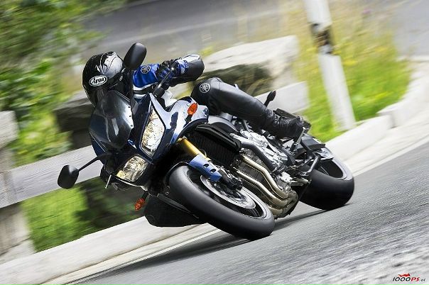 №15, Алексей Козельский, 35 лет, Днепр (Днепропетровск) №15, Алексей Козельский, 35 лет, Днепр (Днепропетровск)