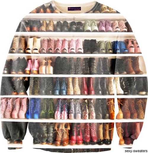 Анастасия Лукиянчук | Одесса