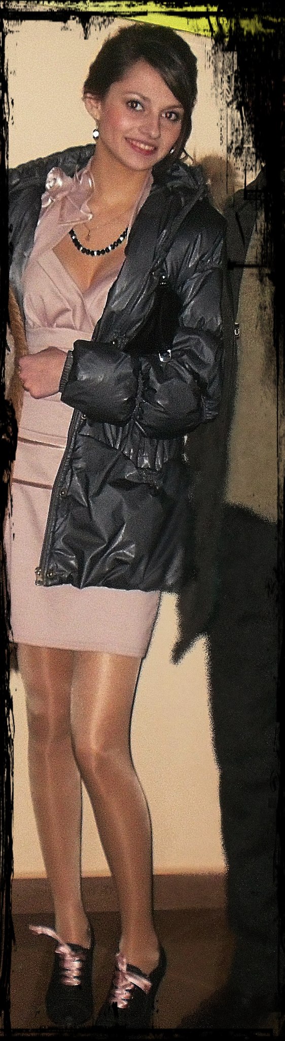 Галюся Луцишин | Ивано-Франковск