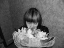 Фотография Евгения Трунова