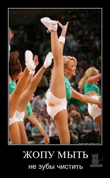 №61, Юрий Трегубенко, Львов №61, Юрий Трегубенко, Львов