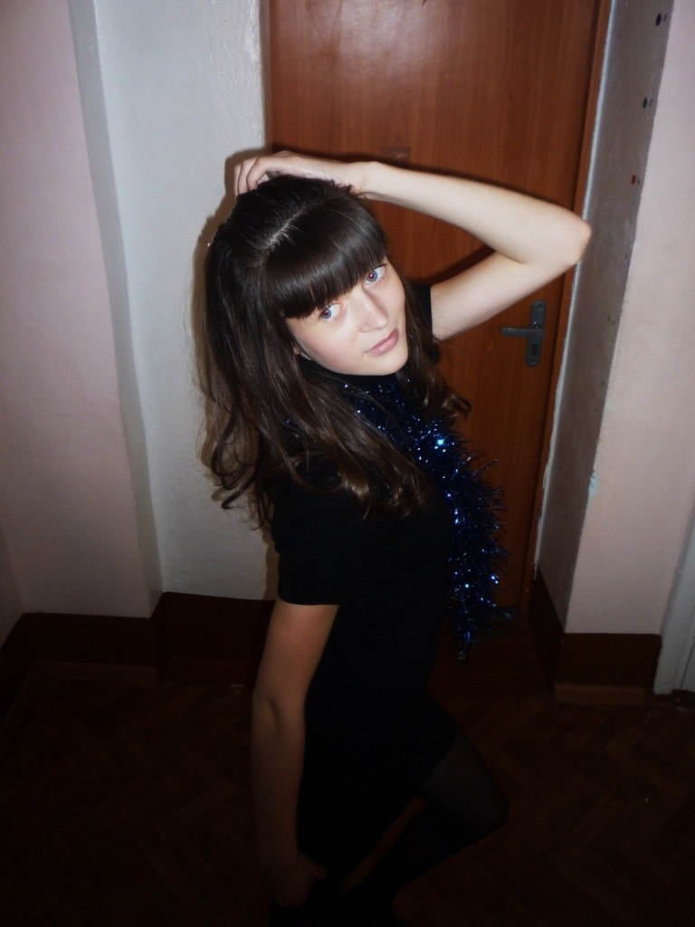 Денис Макаров | Киселевск