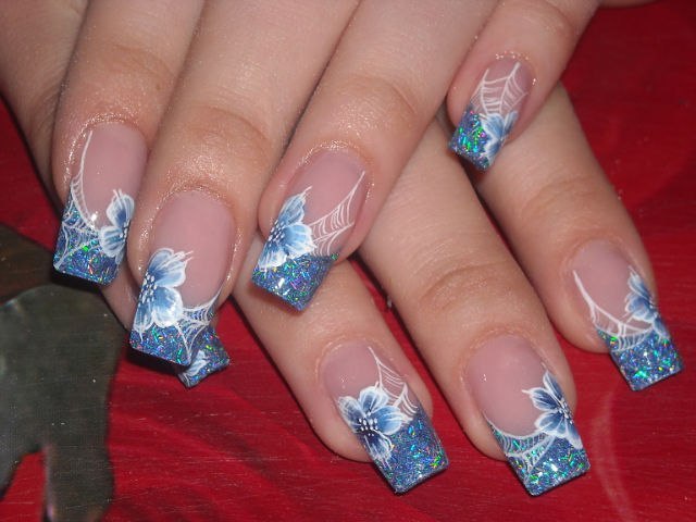 Наталья Зимина | Иваново