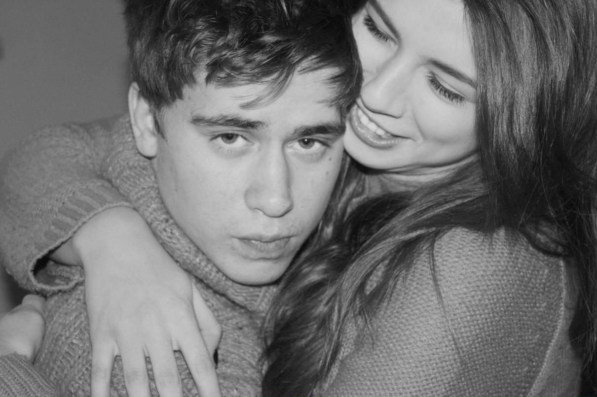 Анастасия Панько | Ростов-на-Дону