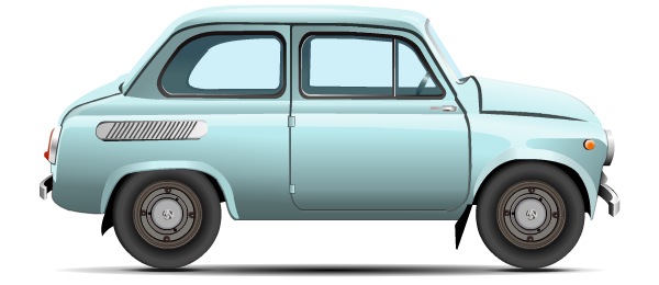 №97, Владимир Лопушко, 28 лет, Киев №97, Владимир Лопушко, 28 лет, Киев