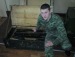 Иван Вагаев фотография #28