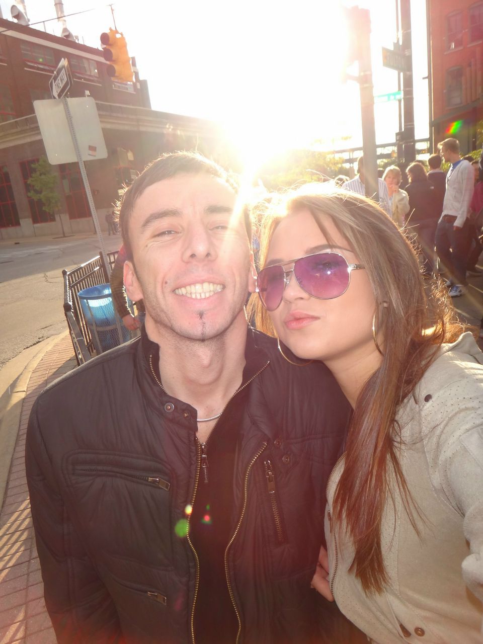 Алёнушка Еловац-Сикалова | Луганск