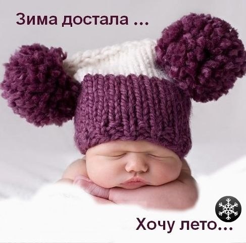 Алла Гуляева ✿ܓ*✿ܓ*✿ܓ* | Санкт-Петербург