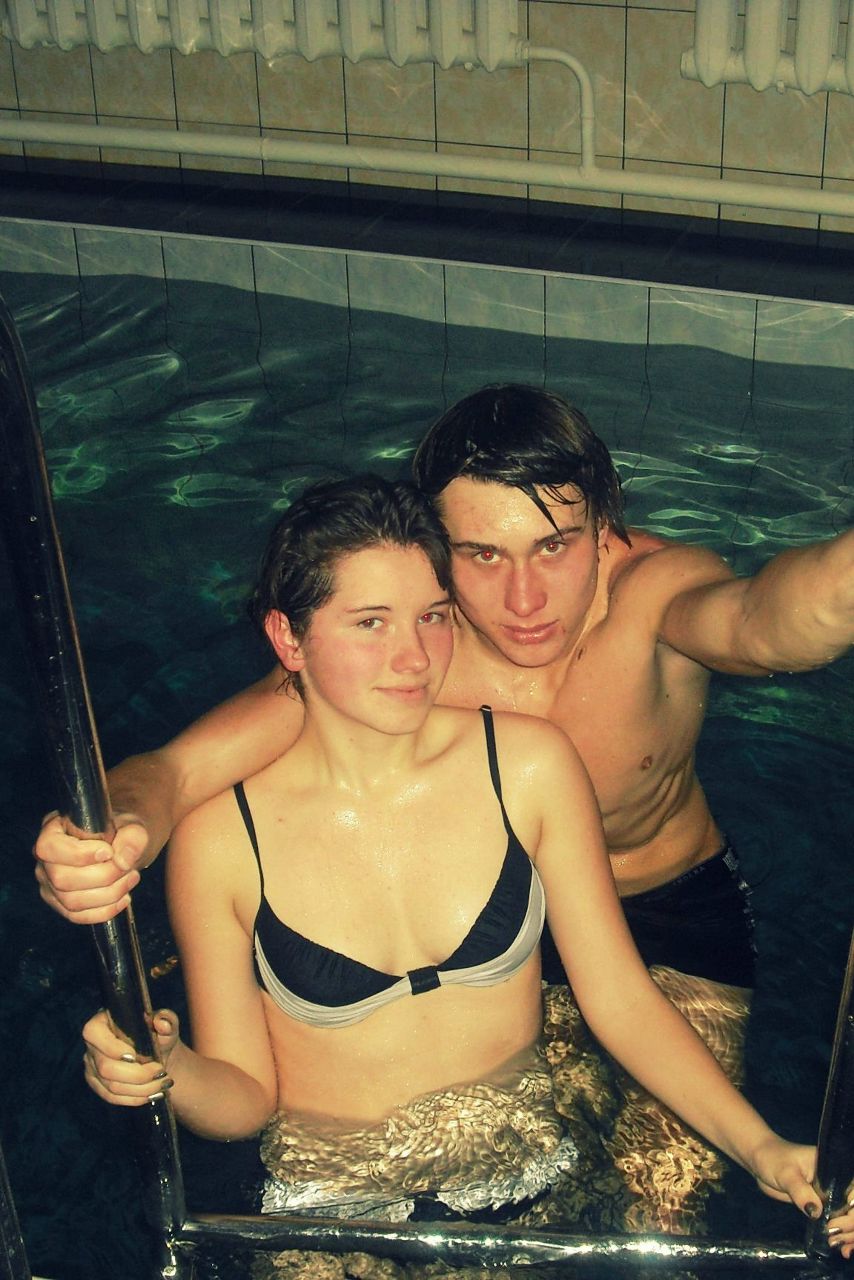 Вадим Олефиренко | Драбов