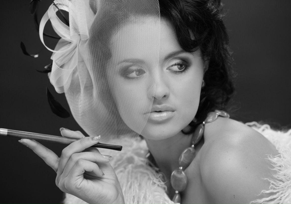 Анна Садакова | Екатеринбург