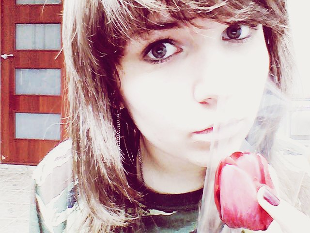 Анна Конецкая | Брест