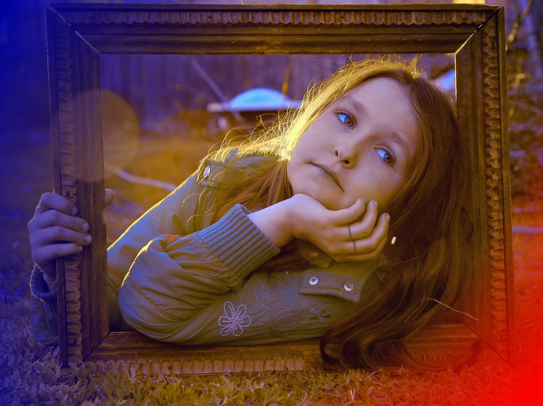 Олег Петрожицкий | London