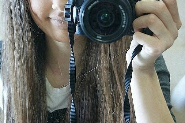 №11, Натуська Седова №11, Натуська Седова