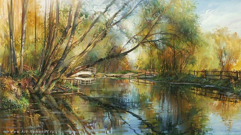 Anton Cheh ANTON-CHEH | Петропавловск