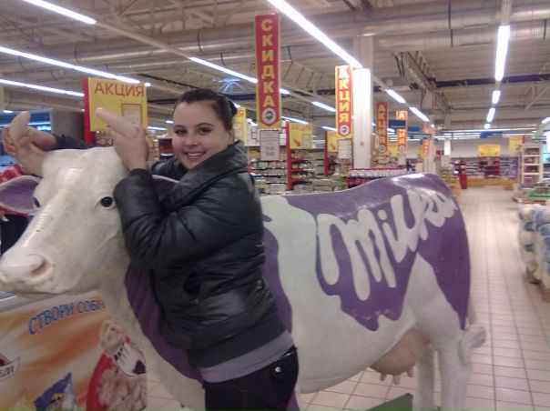 №40, Екатерина Журавлева, Новая Каховка №40, Екатерина Журавлева, Новая Каховка